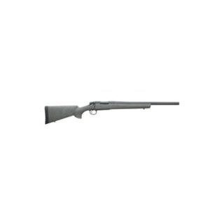 Remington 700 SPS Tactical AAC 6.5 Creedmoor 22-inch 4rd Blued