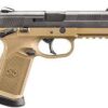 fnx 45 tactical