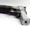 BROWNING BUCKMARK LITE GRAY .22LR 5.5-INCH - Image 2