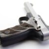 Browning Buck Mark