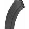 AK-47 7.62x39mm 30-Round Magazine