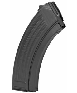 AK-47 7.62x39mm 30-Round Magazine