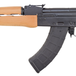 Draco AK-47 Pistol , Draco ak47 for sale , AK-47 Pistol
