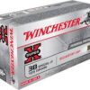 38 special ammo