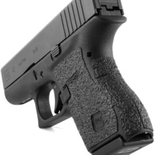 extended mags for glock 43/glock 43/glock 43 extended mag