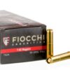 7.62 ammo