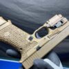 Glock g19 Gen4 - Image 2