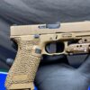 Glock 19
