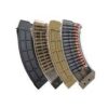 AK-47 7.62x39mm 30-Round Magazine