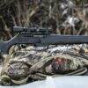 BROWNING BAR MK3