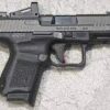 CANIK TP9 ELITE SC
