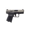 CANIK TP9 ELITE SC