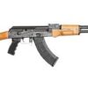Century Arms RAS47,RAS47 7.62X39mm AK-47,30rd Magazine