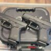 GLOCK 19