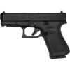 GLOCK G19 Semi-Auto Pistol - Image 4