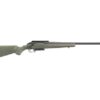 Ruger American Rifle