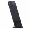 Ruger SR9 Magazine