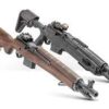 SPRINGFIELD ARMORY M1A SOCOM RIFLE