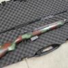 Springfield M1A Super Match 308 Camo