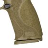 Smith & Wesson M&P9