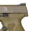Smith & Wesson M&P9