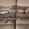 RUGER PC CARBINE 9MM 16-INCH 17RDS THREADED BARREL - Image 3