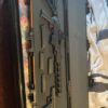 RUGER PC CARBINE 9MM 16-INCH 17RDS THREADED BARREL - Image 2