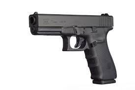 21 savage glock in my lap lyrics