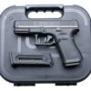 glock 44 threaded barrel/ glock 44 magazine/glock 44 for sale