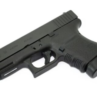 glock sf 30/glock 30 sf/glock 30 vs 30 sf/glock 30 sf holster