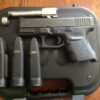 Glock 30SF 45ACP - Image 2