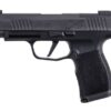 SIG Sauer P365