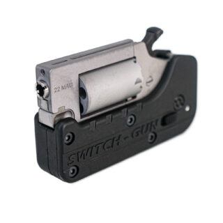 standard manufacturing switch gun price