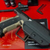 laugo arms alien price