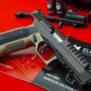 laugo arms alien price