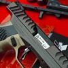 laugo arms alien price
