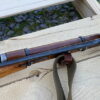 mosin nagant m91/30