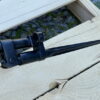 mosin nagant m91/30
