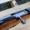 mosin nagant m91/30