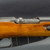 mosin nagant for sale