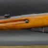 mosin nagant for sale