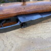 mosin nagant m91/30