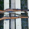 mosin nagant m91/30