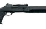 Benelli M4