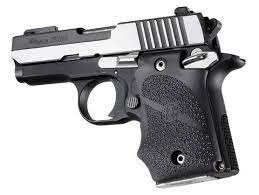 sig p938