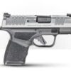 Springfield Armory Hellcat