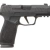 sig sauer p365 xmacro