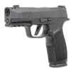 sig sauer p365 xmacro