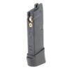 glock 42 extended mag