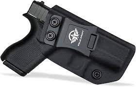 glock 42 holster